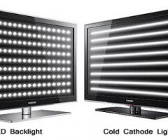 LED And LCD television Display Price Neelambur.