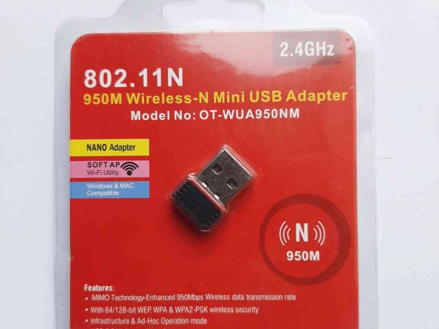 Buy Wifi Dongle  Price in Neelambur