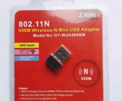 Buy Wifi Dongle  Price in Neelambur