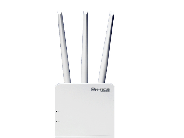 4G SIM Card Wi-Fi Router with High Speed Price in Neelambur