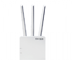 4G SIM Card Wi-Fi Router with High Speed Price in Neelambur