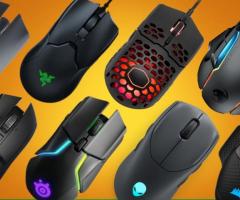 Wireless Mouse Dell,Hp,Logitech,Zebronics,Live Tech Price Sale in Neelambur Coimbatore