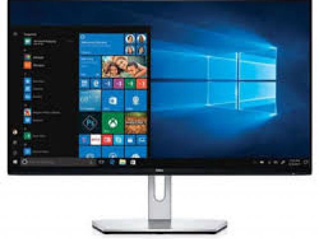 All Branded computer desktop monitor buy in Best Lowest Price Cost