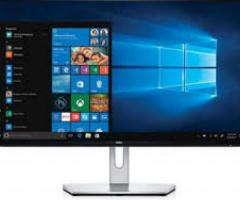 All Branded computer desktop monitor buy in Best Lowest Price Cost