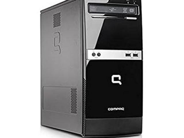 Branded computer desktop cpu Buy Best Price Range in Coimbatore