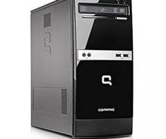 Branded computer desktop cpu Buy Best Price Range in Coimbatore