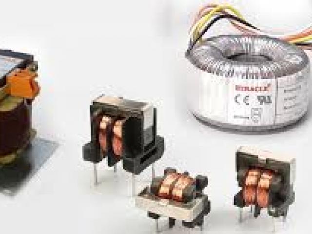 Buy electronics transformers inductors Lowest Cost Price in Coimbatore