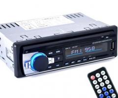 Car Stereo Music System Price Neelambur Coimbatore