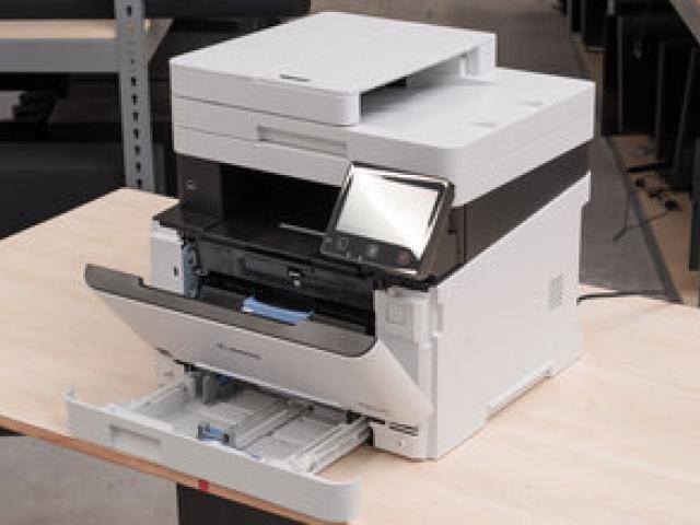 Buy Laser Inkjet Colour Printers in Low Price Neelambur Coimbatore