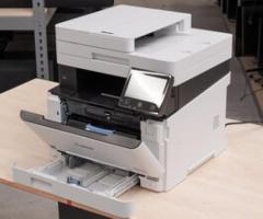 Buy Laser Inkjet Colour Printers in Low Price Neelambur Coimbatore