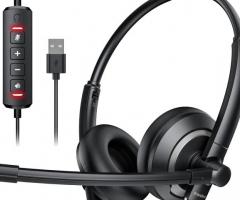 Buy Headphones and Earphones At Best Price In Neelambur