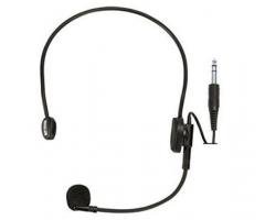 Buy Headphones and Earphones At Best Price In Neelambur