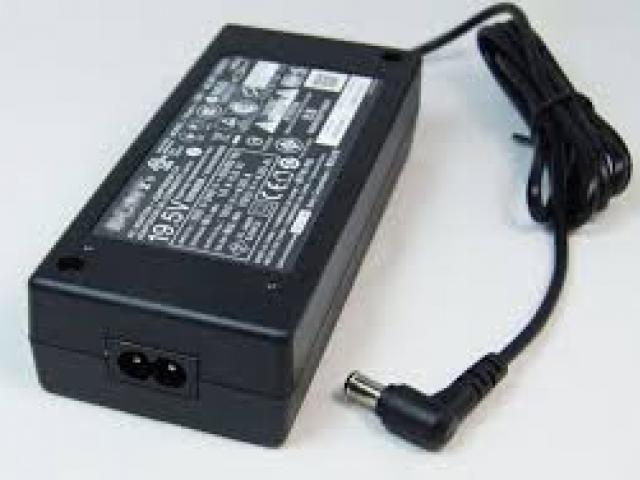 Buy Universal Laptop Charger Adapter online Best Deal Price in Neelambur