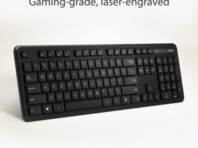 Wireless Keyboard Dell,Hp,Logitech,Zebronics,Live Tech Price Sale in Neelambur Coimbatore