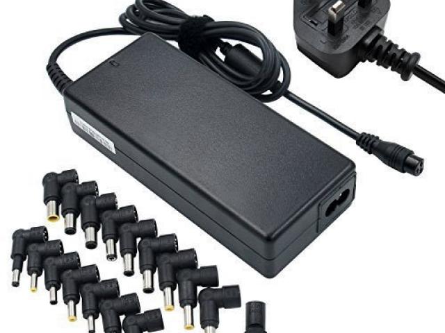 Sony tv Adapter 19.5v price in Neelambur Coimbatore