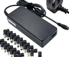 Sony tv Adapter 19.5v price in Neelambur Coimbatore