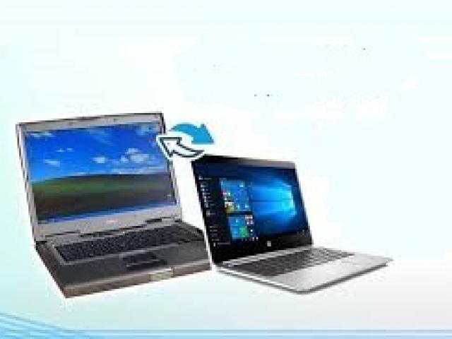 Laptops Exchange Offer Neelambur Coimbatore