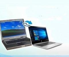 Laptops Exchange Offer Neelambur Coimbatore