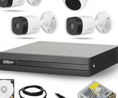 Buy Dahua Dvr in Neelambur Coimbatore