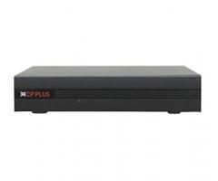 Buy CP PLUS Dvr in Neelambur Coimbatore