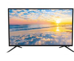 32 inch EYE Plus EYE-32S672WOS WEB OS TV, IPS Price Neelambur Coimbatore