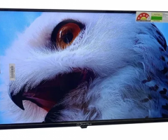 75 Inch EYE Plus EYE-75X8500 LWS WEB OS 4K TV IPS Price Neelambur Coimbatore