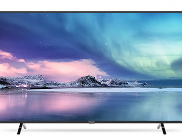 55 Inch EYE Plus EXE-55X GT SE23 GOOGLE TV 4K IPS Price Neelambur Coimbatore