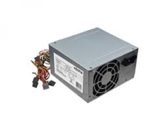 Buy SMPS Power Supply Price in Neelambur