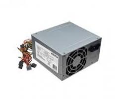 Buy SMPS Power Supply Price in Neelambur