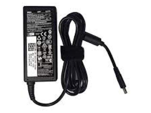 Laptop Charger/Adapter Price in Neelambur