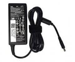 Laptop Charger/Adapter Price in Neelambur