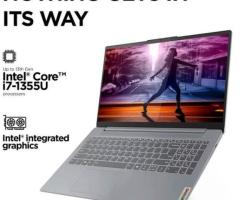 Lenovo Laptop I3 IdeaPad Slim 3 Intel Core i3 13th Gen Price Coimbatore