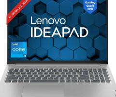 Lenovo Laptop I5  IdeaPad Slim 5 13th Gen Intel Core i5 Price Coimbatore