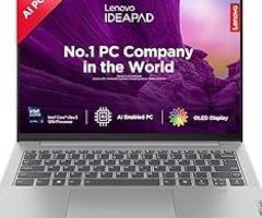 Lenovo Laptop I5 IdeaPad Slim 5 12th Gen Intel Core i5 Price Coimbatore