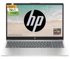 HP Laptop AMD Ryzen 5 Price Coimbatore