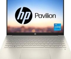 HP Laptop I5 Price Coimbatore