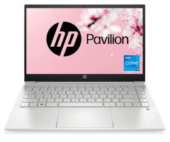 HP Laptop I5 Price Coimbatore