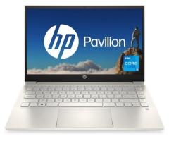 HP Laptop I5 Price Coimbatore