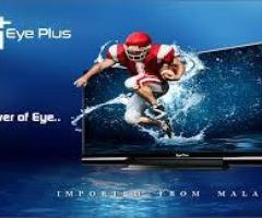 EYE PLUS GOOGLE FHD TV 32