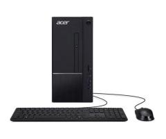 ACER INTEL CORE I5 Desktop Price Coimbatore