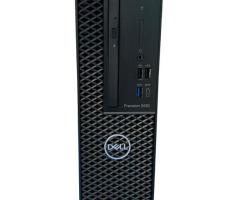 DELL PRECISION 3430 Desktop Price Coimbatore