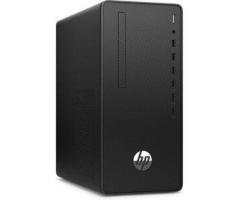 HP INTEL CORE I7 Desktop Price Coimbatore