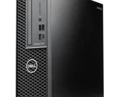 DELL PRECISION 3431 Desktop Price Coimbatore