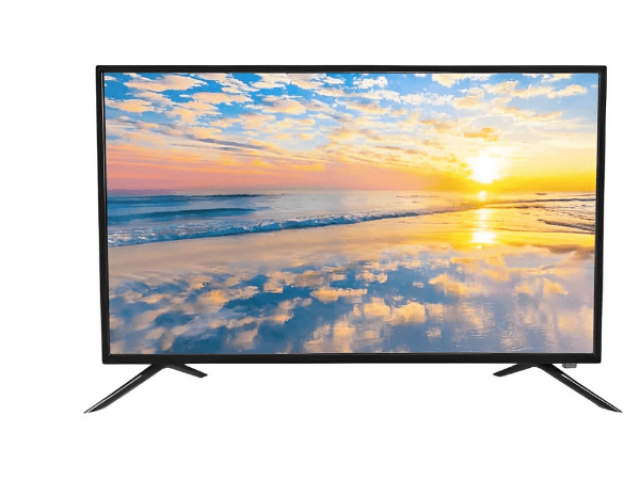 EYEPLUS 50” Google EYE-50X GT 25 SE Led Tv Price in Coimbatore