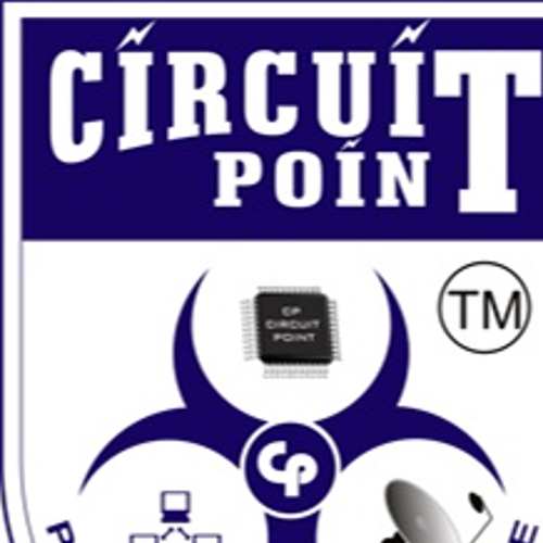 Circuit Point